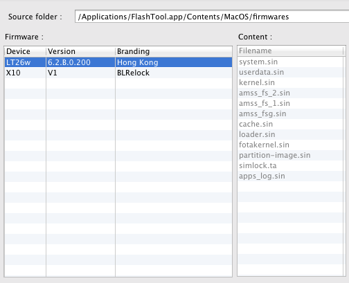 xperia_acro_hd_jelly_bean_03