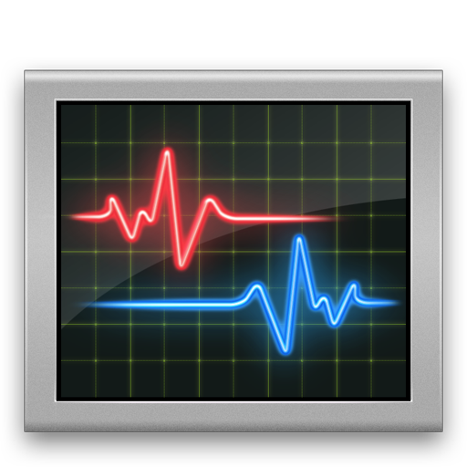 atMonitor