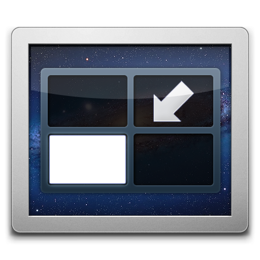 TotalSpaces