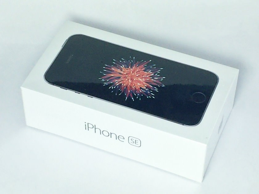 iphone_se_02