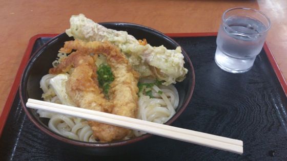 kagawa_gourmet_02
