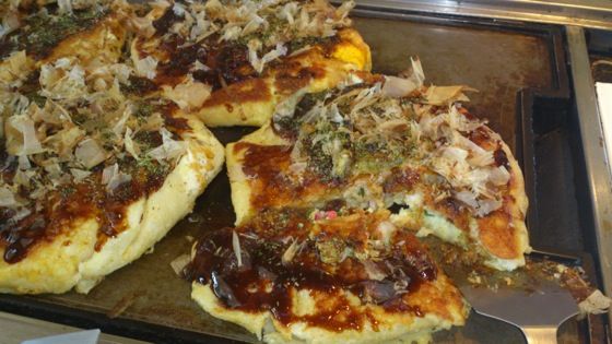kagawa_gourmet_08
