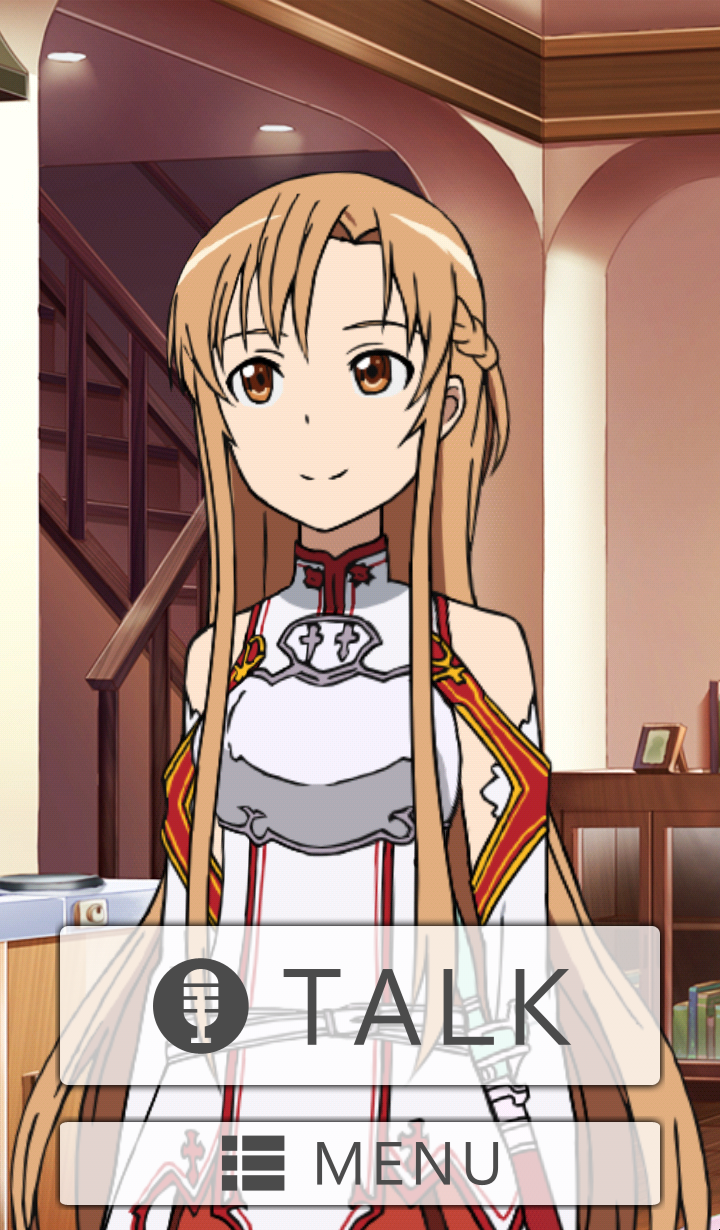 mezamane_asuna_12