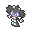 ゴチルゼル