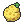 オボンのみ