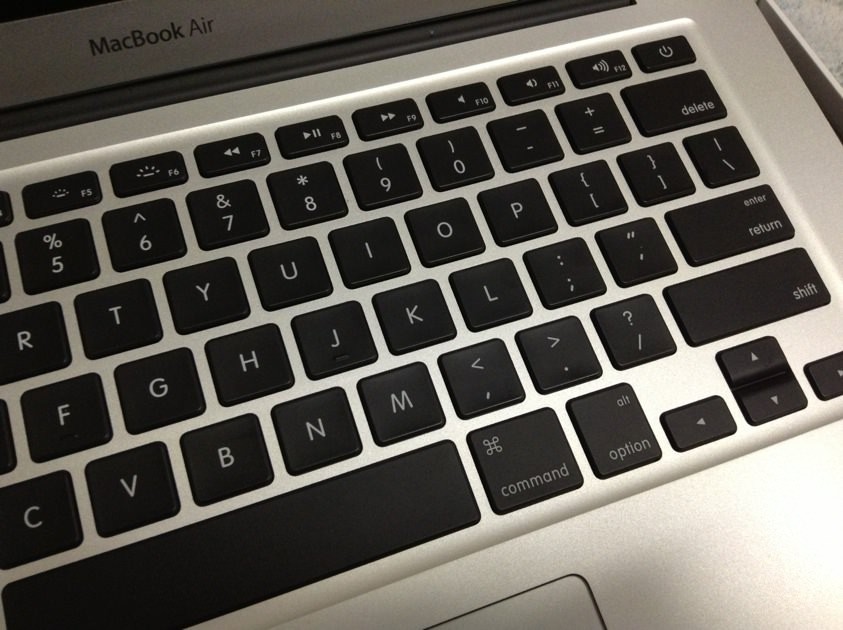 macbook_air_08