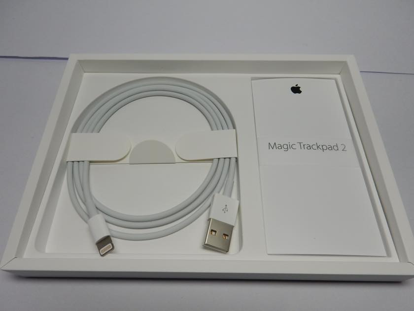 magic_tracpad_2_08