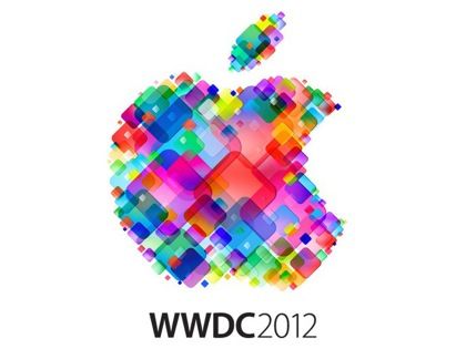 WWDC2012