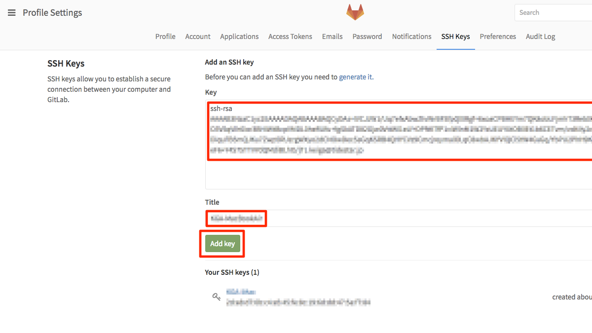 gitlab_01