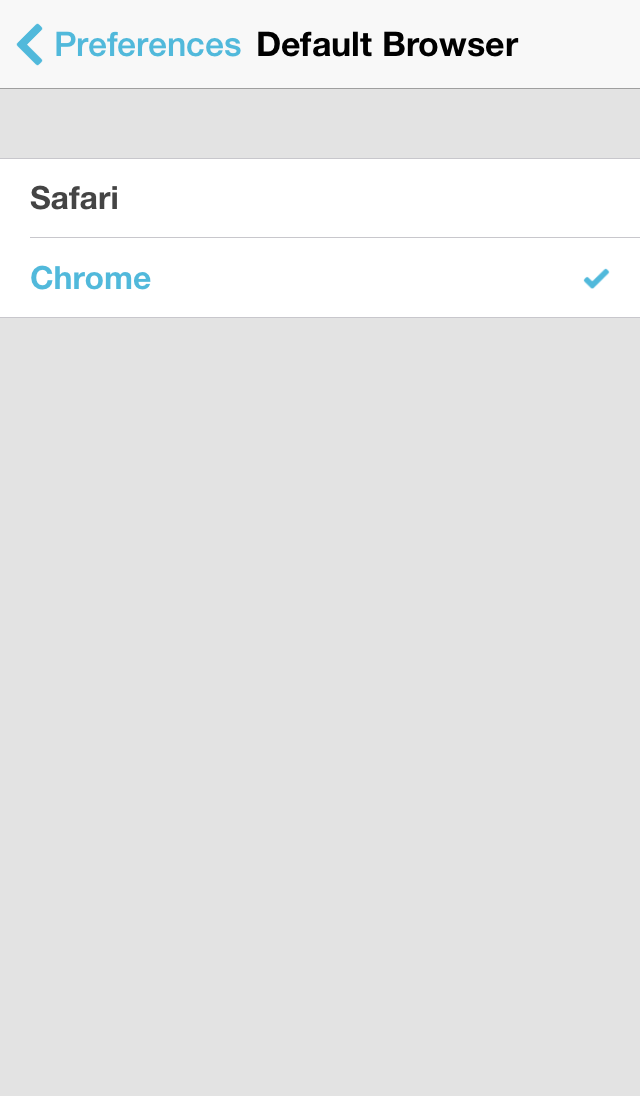 ios_chrome_03