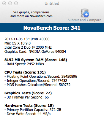 macbook_battery_04