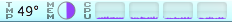 istatmenus_menubar