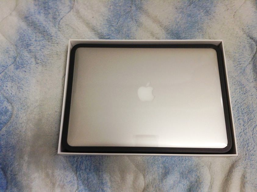 macbook_air_05