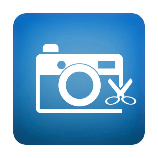 Photo Editor