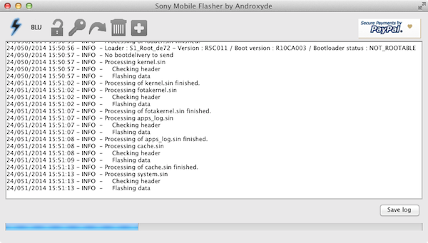xperia_acro_hd_jelly_bean_06