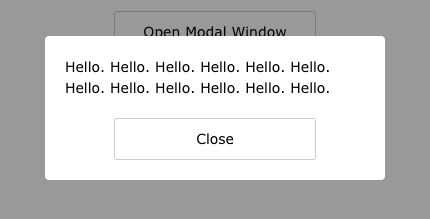 dotinstall_modal_js