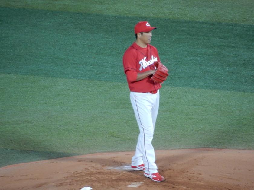 game_20150829_04