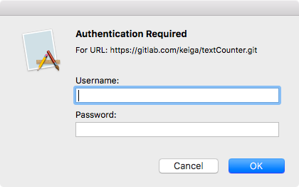 gitlab_02