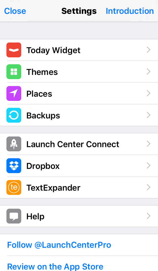 launch_center_pro_102