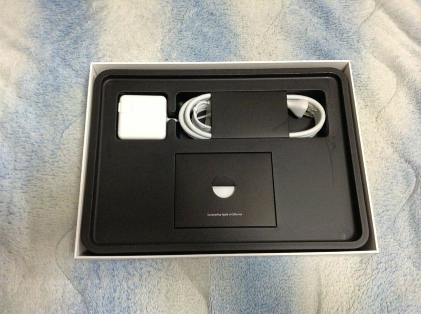 macbook_air_09