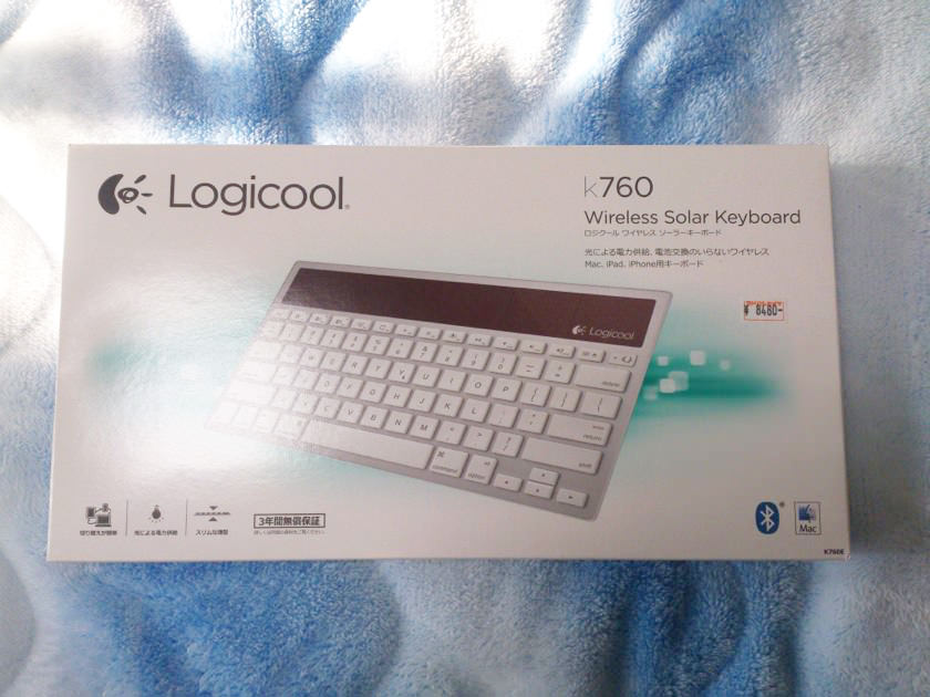 solar_keyboard_02