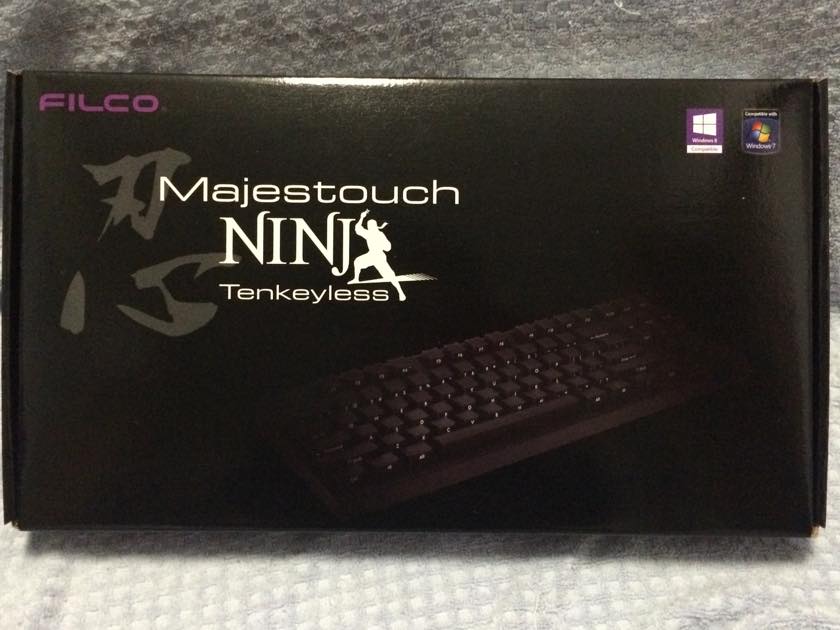 majestouch_ninja_01