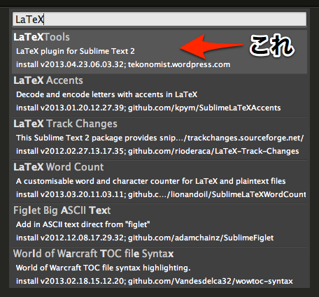 sublime_text_03