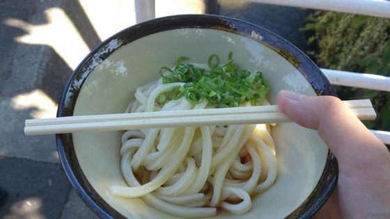 kagawa_gourmet_12