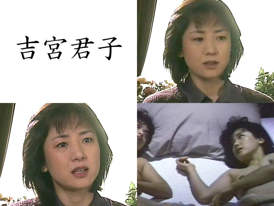 連続テレビ小説「はね駒」(再)27 ->画像>3枚 