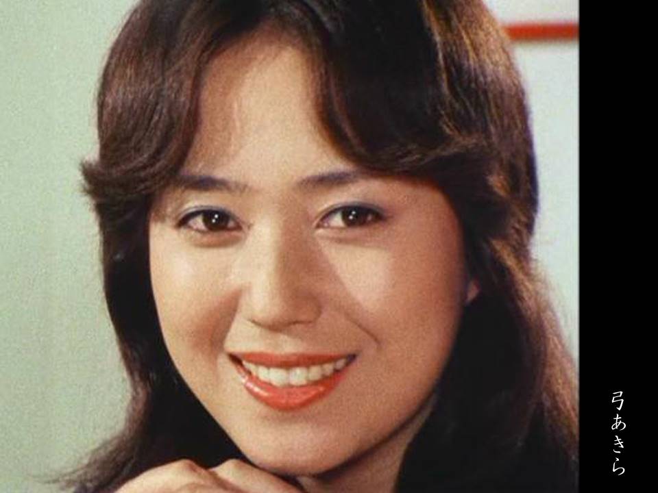 弓あきら 画像, デンジピンク 桃井あきら 画像 – MRRIO
