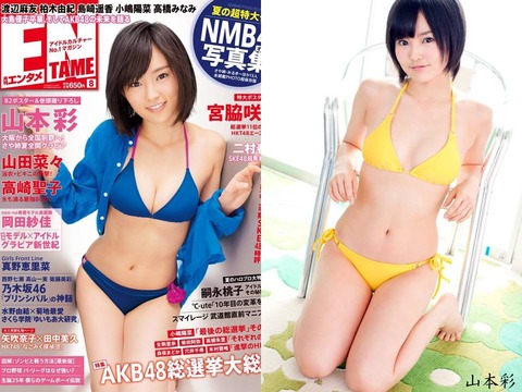 セリフ付きアイコラ　ＡＫＢ セリフ付きアイコラAKB 枚 ノライヌアイコラ Hot Sex Picture 0 | Hot Sex Picture