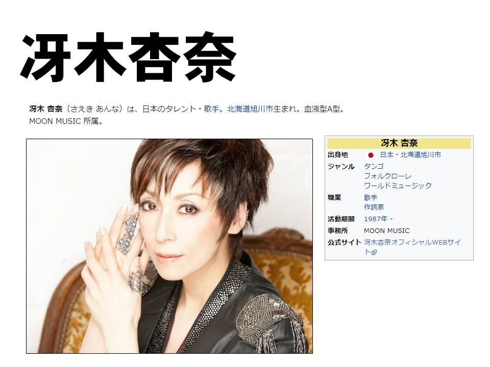 縛られた女性有名人たち 女優緊縛 ア タ行