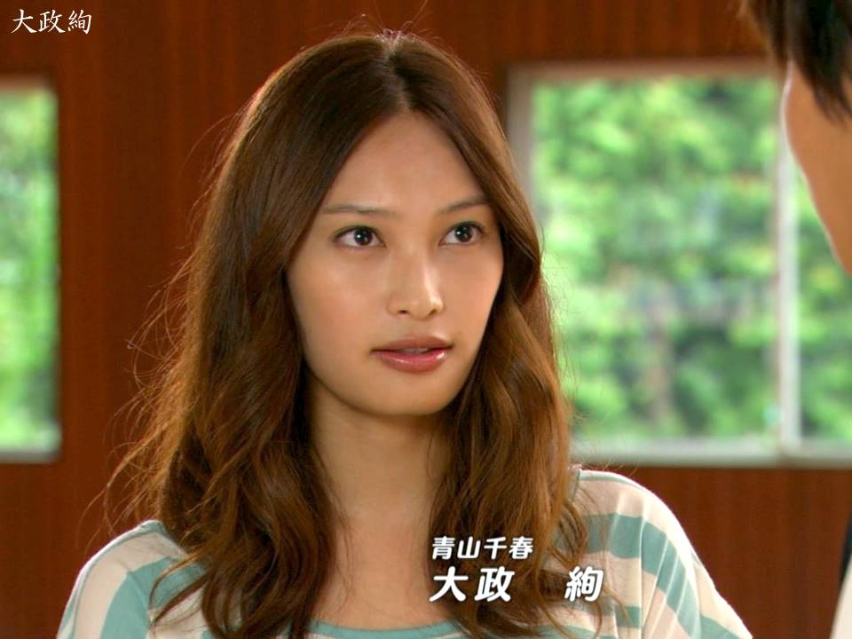 縛られた女性有名人たち