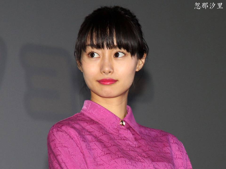 縛られた女性有名人たち 忽那汐里 (14) 驚異的な視聴率を取ったドラマ「家政婦のミタ」で長女役でブレークした若手女優が出演したドラマで縛られたり猿轡をされてしまったシーン