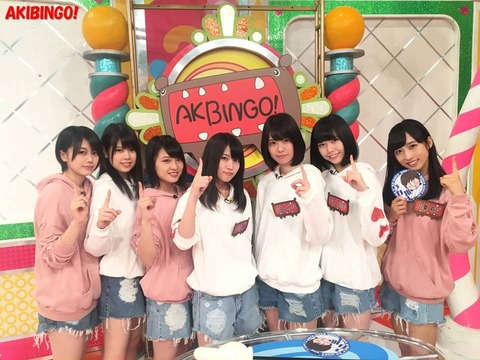 Akibingo 加藤玲奈 1 アイドルの疑似緊縛シーン 縛られた女性有名人たち