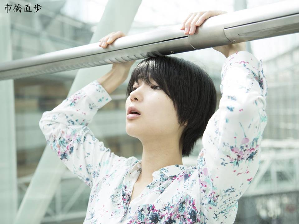 縛られた女性有名人たち
