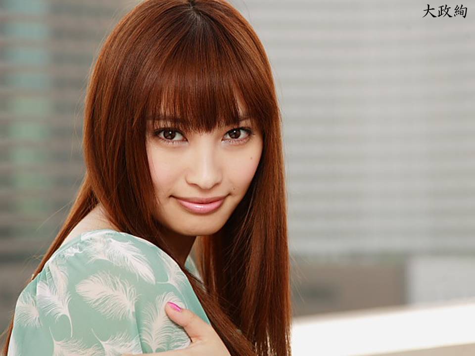 縛られた女性有名人たち