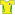 selecao