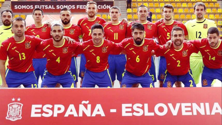 フットサル スペイン代表 1st 2nd モデル 背番号 ネームマーキング可能アイテム 予約受付開始のご案内 Alegria アレグリア