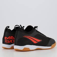 Munich ムニッチ G3 G3 Profit プロフィット Black Gold Penalty ペナルティ フットサル Max 500 Ix ロッカー Black Orange Alegria アレグリア