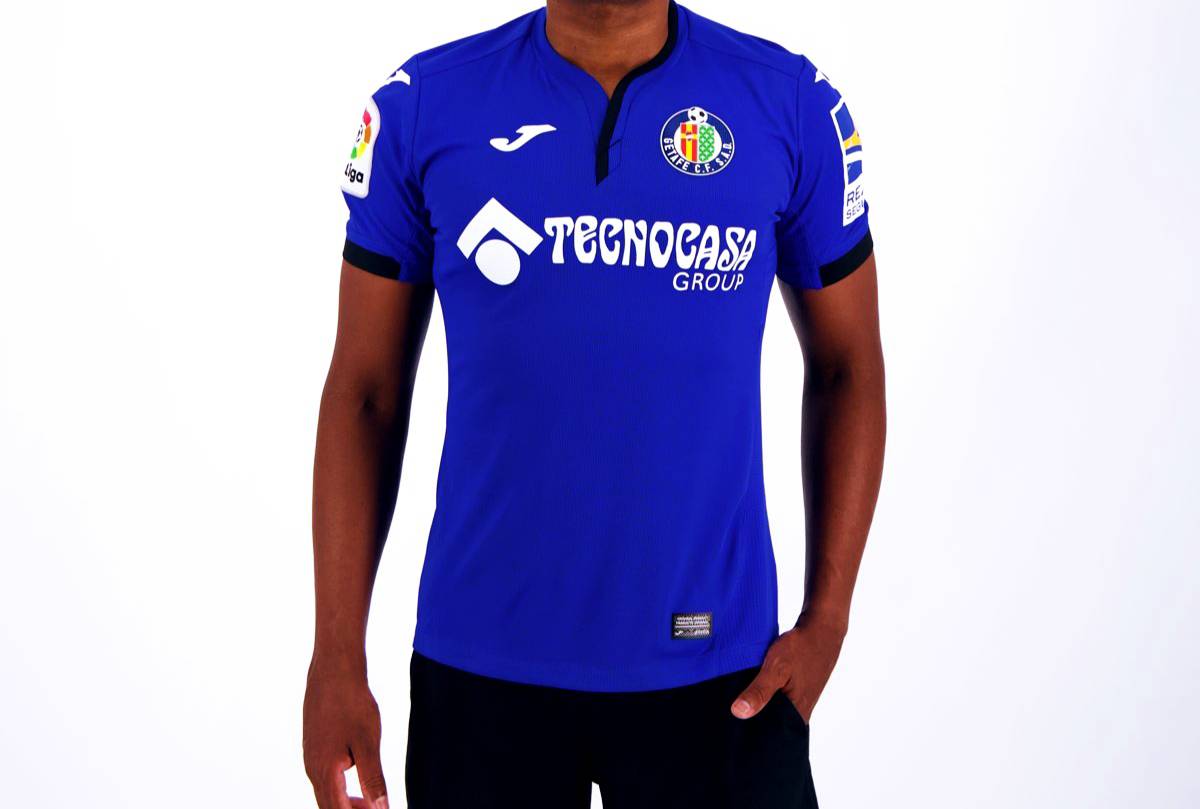 日本人リーガ3選手 ヘタフェ 久保建英 エイバル 乾貴士 レガネス 柴崎岳 モデル第2回予約受付開始 Alegria アレグリア