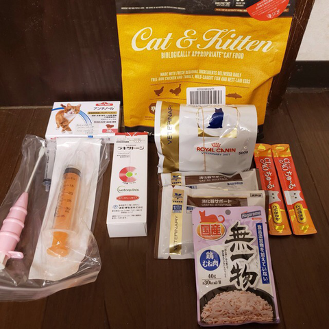 D668DA04-82BE-445F-97A4-432A0ED3AA36