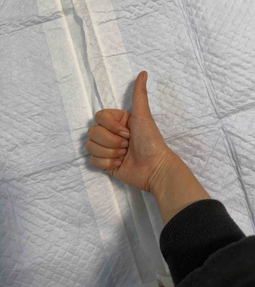 FullSizeRender