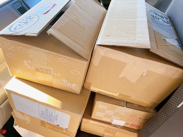 135130EC-38B8-4FEC-8038-08435637B971