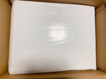 342DB98A-E07E-447A-BAFD-510BF29001B8
