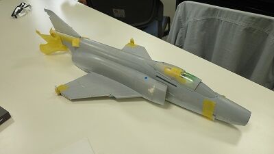 P1100602