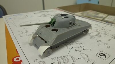 P1100603