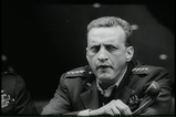 63765b07.JPG