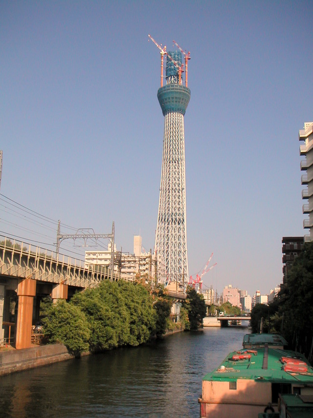 PICT0009