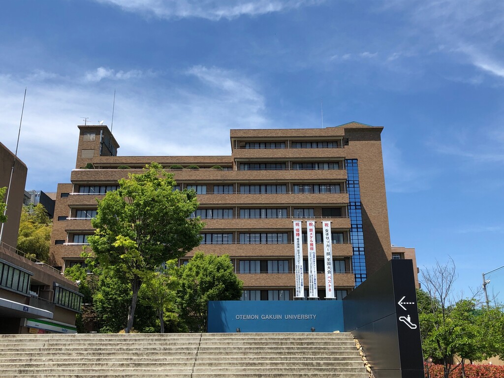 宮本輝さんのラジオ出演番組を自動文字起こししてみたが 技術者から翻訳者へのシルクロード 宮本輝さんのラジオ出演番組を自動文字起こししてみたが 技術者から翻訳者へのシルクロード